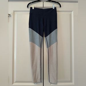 Outdoor Voices Springs Leggings